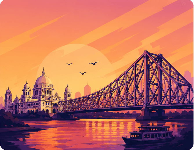 Kolkata