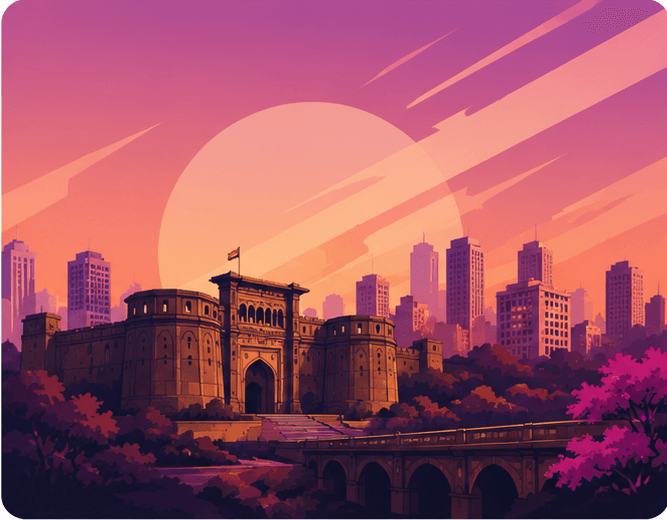 Pune